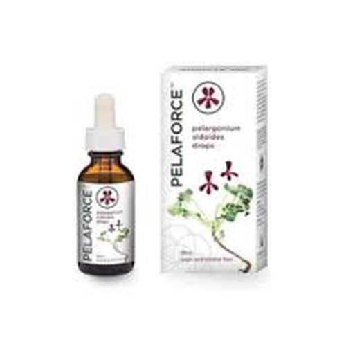 Pelaforce Drops6